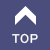 TOPへ